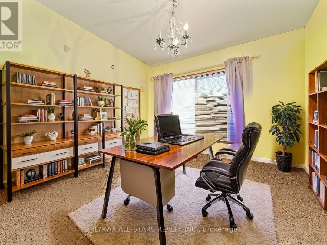 68 BLACK SCHOOL ROAD, Kawartha Lakes (Mariposa)