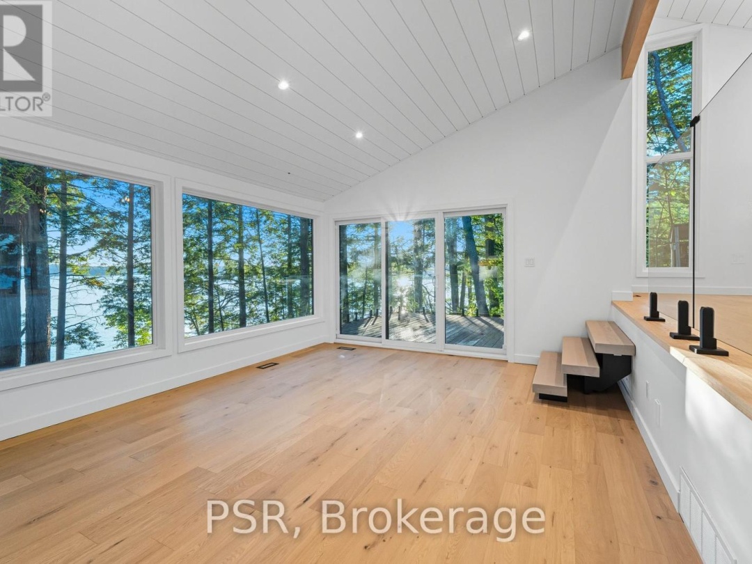 2920 MUSKOKA ROAD 169 ROAD, 