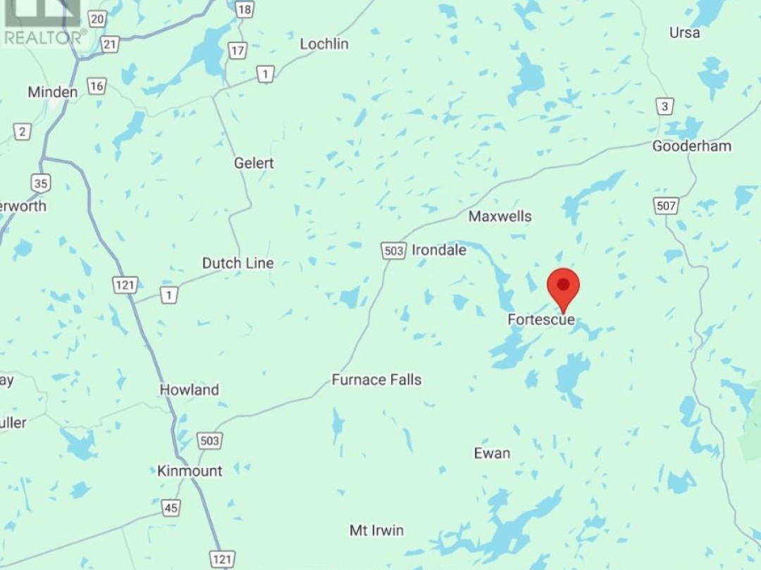 25 FIRE ROUTE 330 DRIVE, 