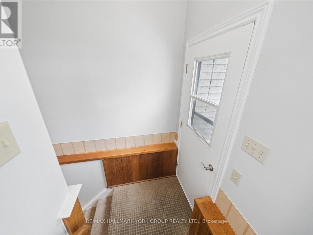 61 CONCESSION RD 3, Kawartha Lakes (Somerville)