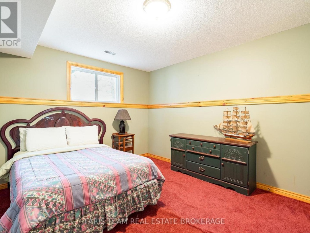 46 GREENWOOD AVENUE, Oro-Medonte