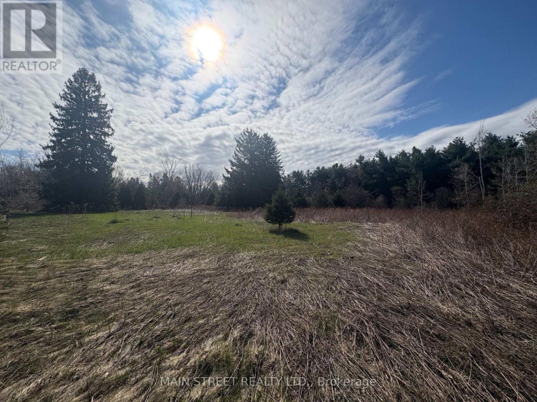 1451 CANAL ROAD, Ramara