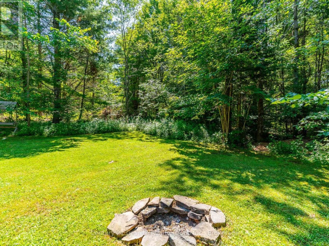1012 REDNER ROAD, 
