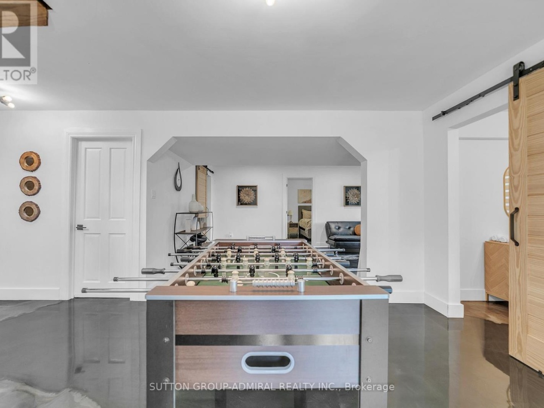 106 JUNIPER ISLE ROAD, Balsam Lake