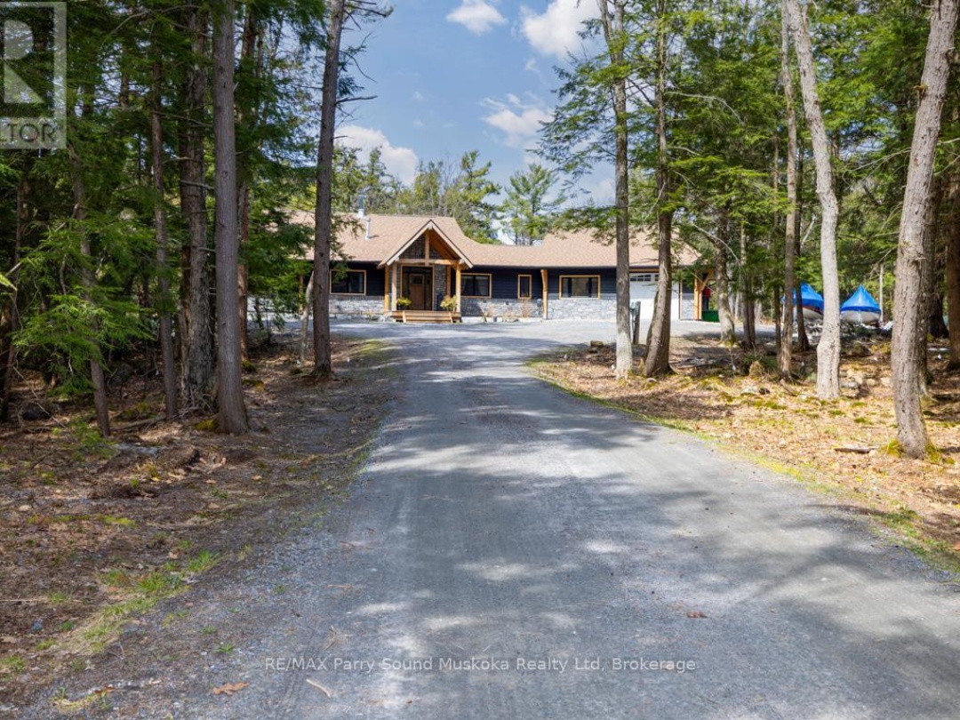 191 CLEAR LAKE ROAD, Seguin