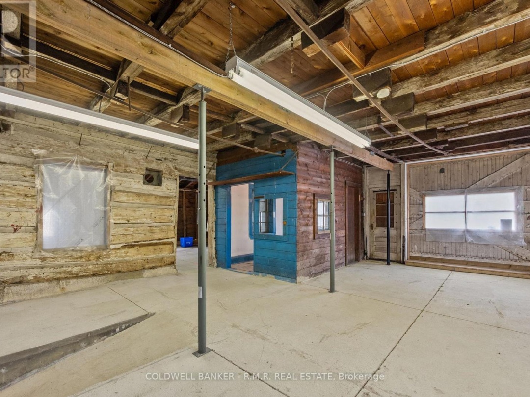 269 GLENARM ROAD, Kawartha Lakes (Eldon)