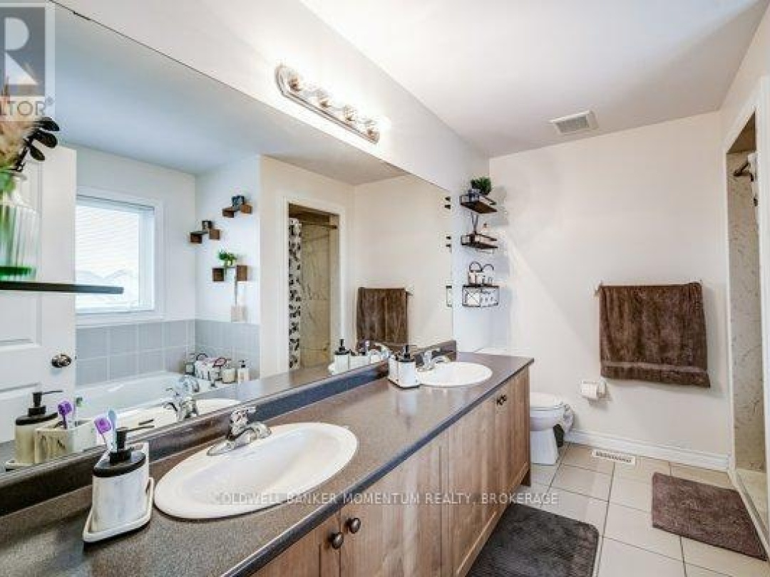139 ISABELLA DRIVE, Orillia