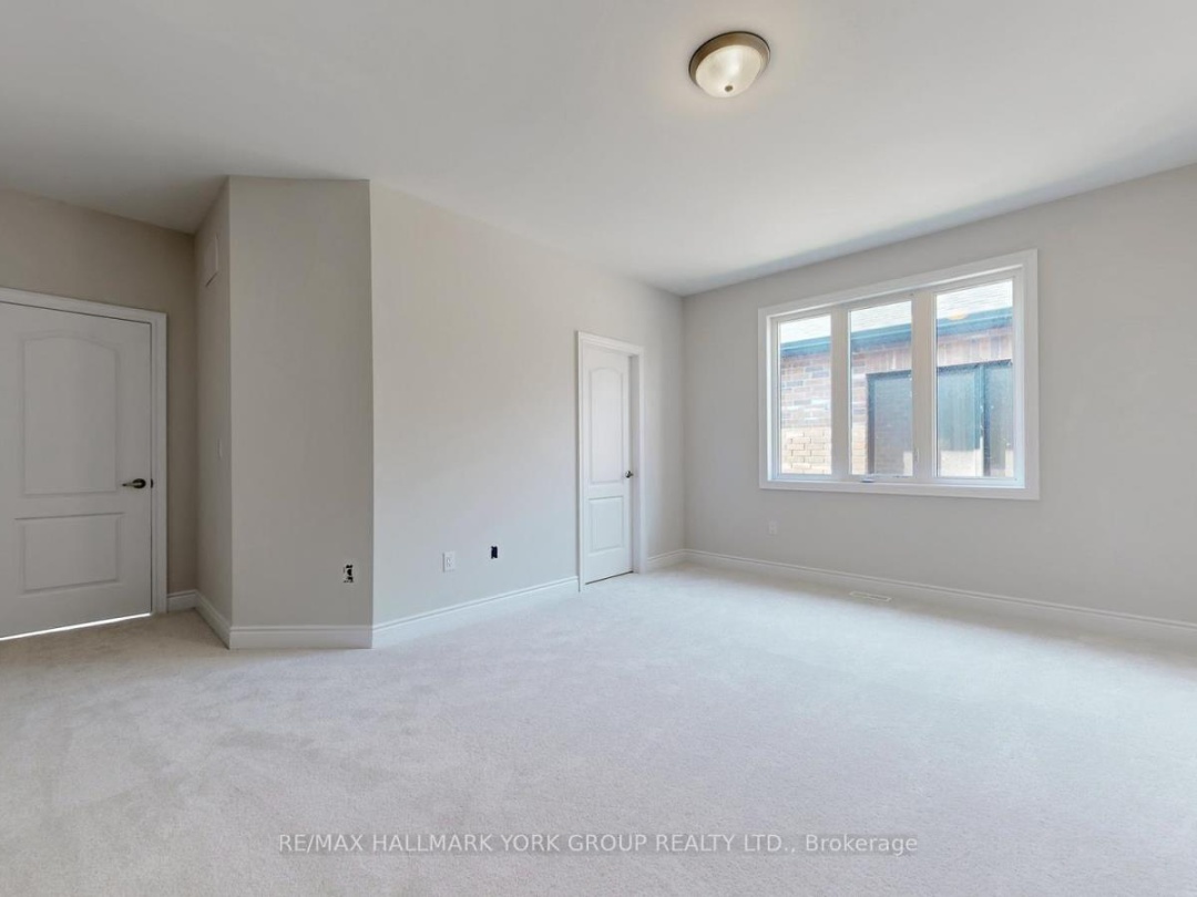 2968 MONARCH DRIVE, Orillia