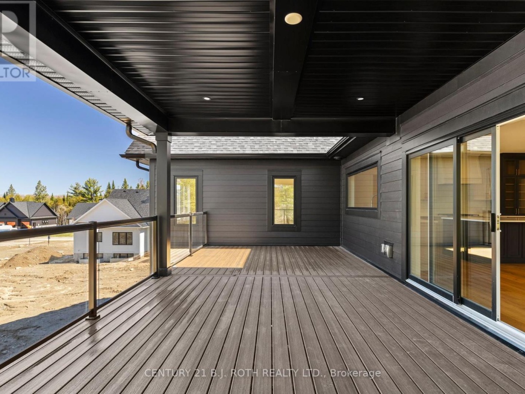 2 FRIESIAN COURT, Oro-Medonte