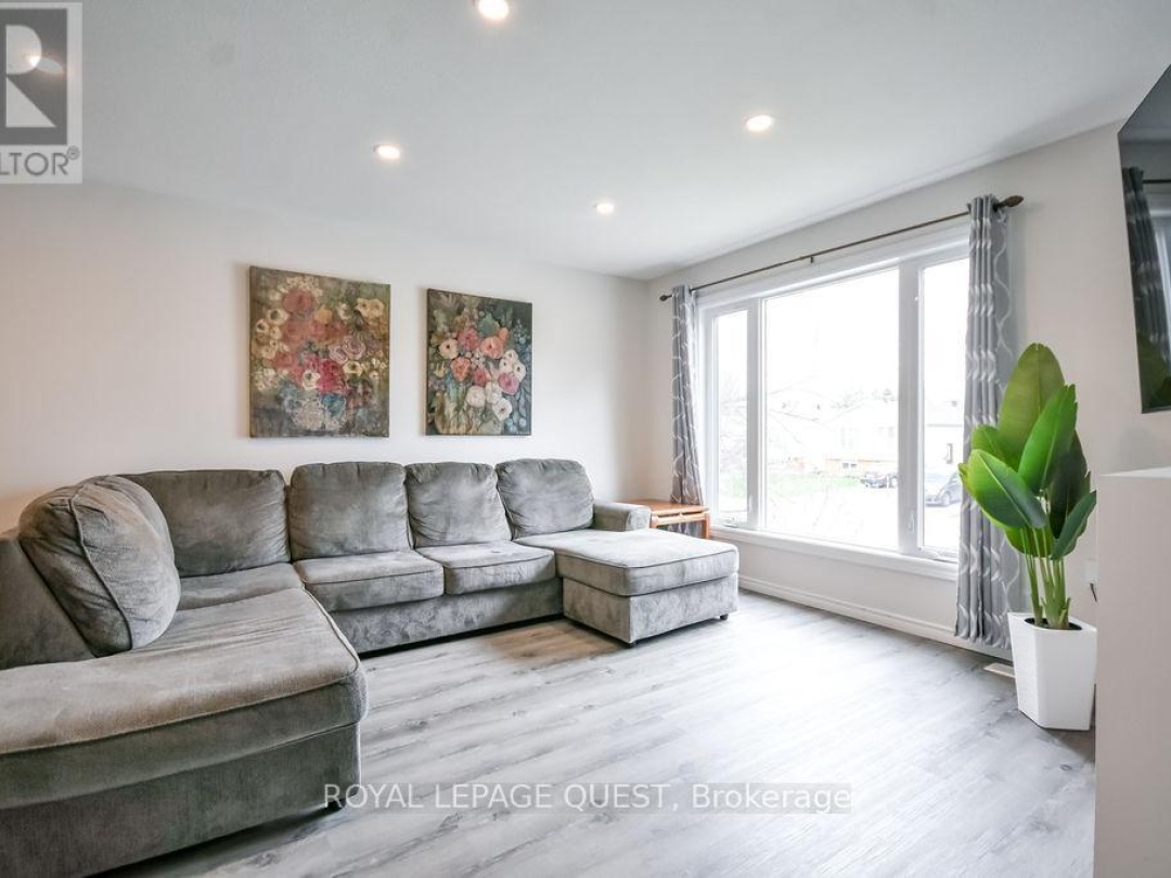 48 LOUISE LANE, Orillia