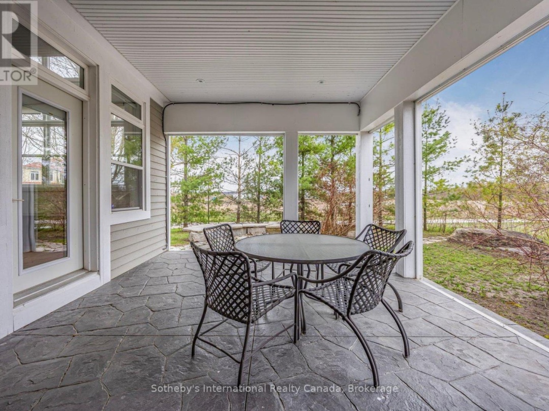 2 SWAN LANE, Tay (Port McNicoll)
