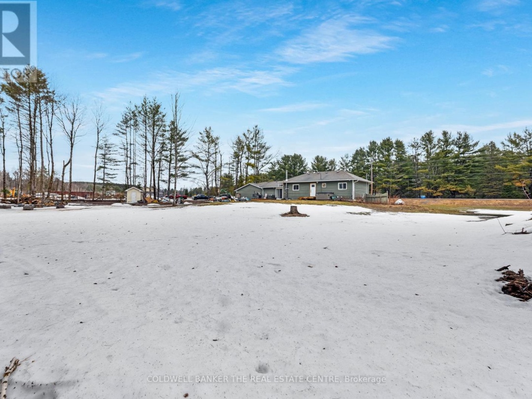 7629 Hwy 35, 