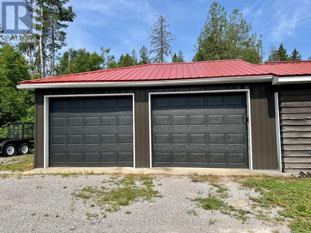 380 LEDGE ROAD, 