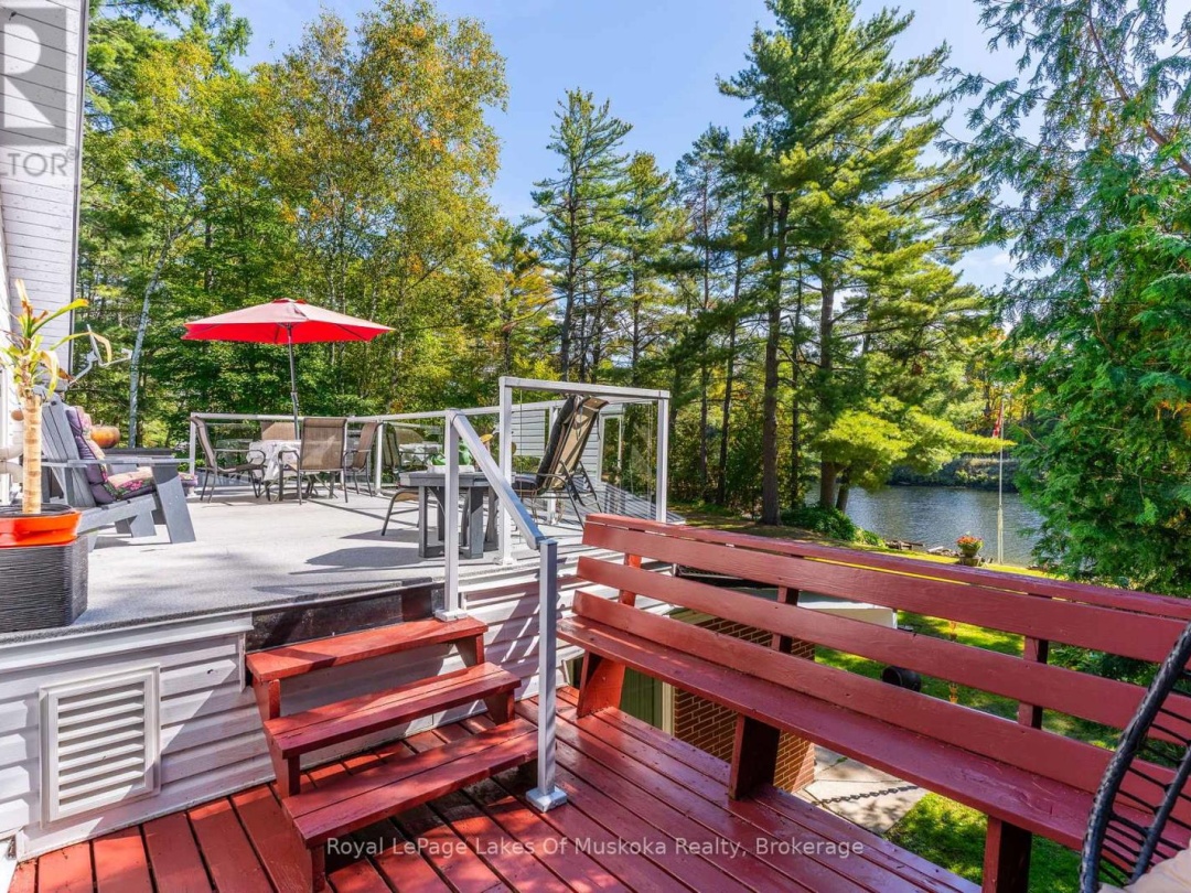 50 BROFOCO DRIVE, 