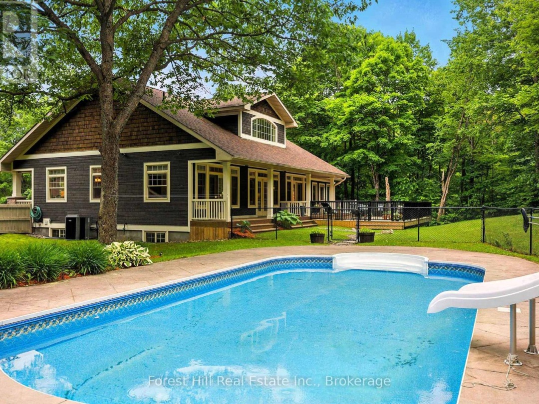 1474 ETWELL ROAD, 