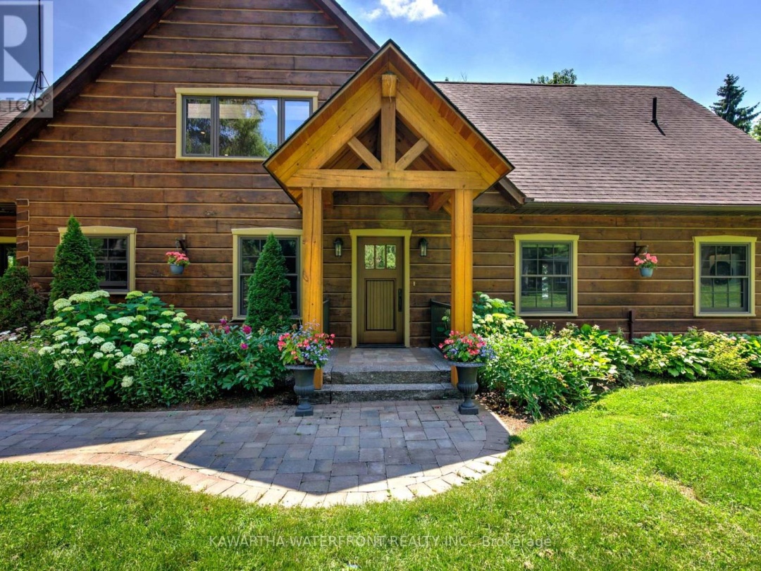 24 COURTLAND ROAD, 