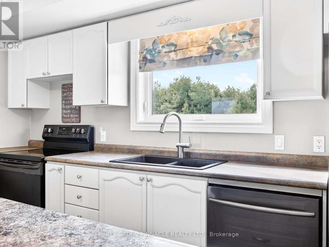 730 THE GLEN ROAD, Kawartha Lakes (Mariposa)