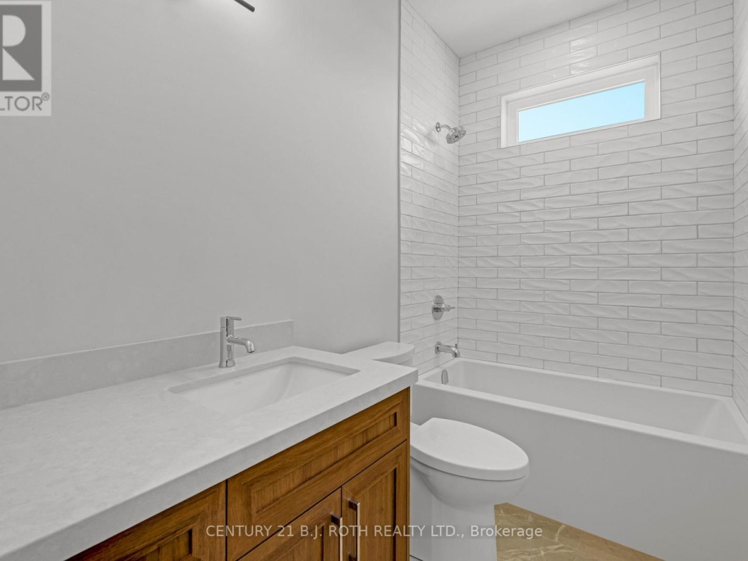 129 BRANDON AVENUE, Severn (Coldwater)