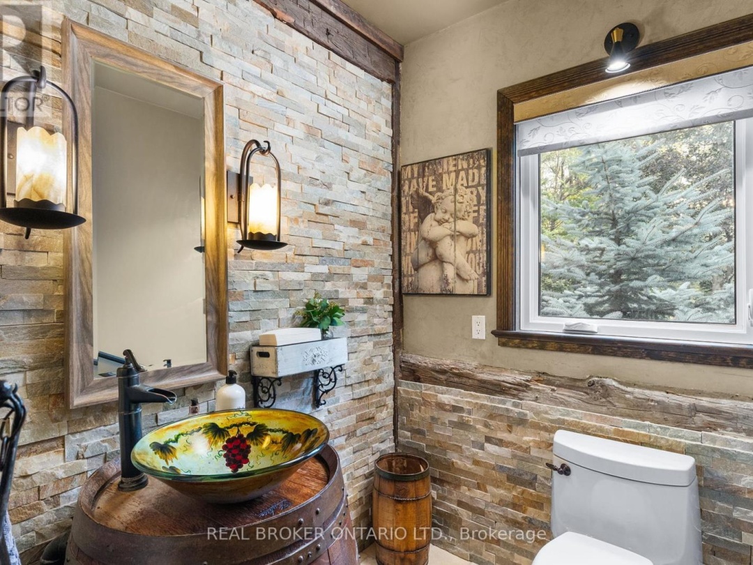 3686 AGNEW ROAD, 