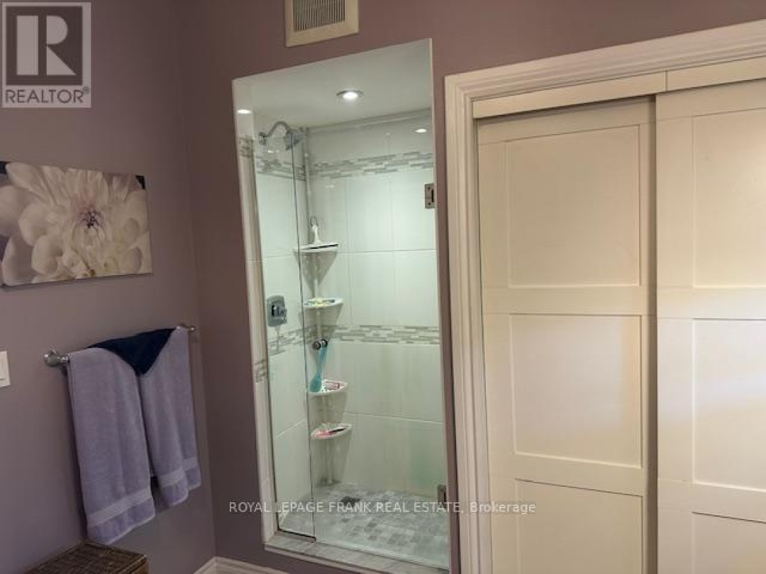 29 STINSONS BAY ROAD, 