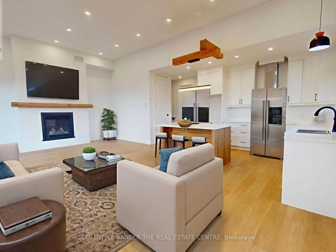 62 GRAY STREET, Severn (Coldwater)
