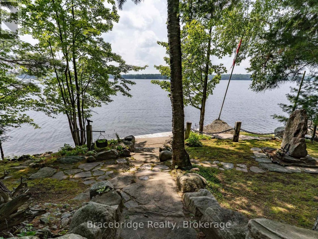 1568 MILNE ROAD, 