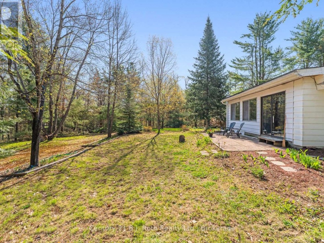 1798 Barkway Road, Gravenhurst (Ryde)