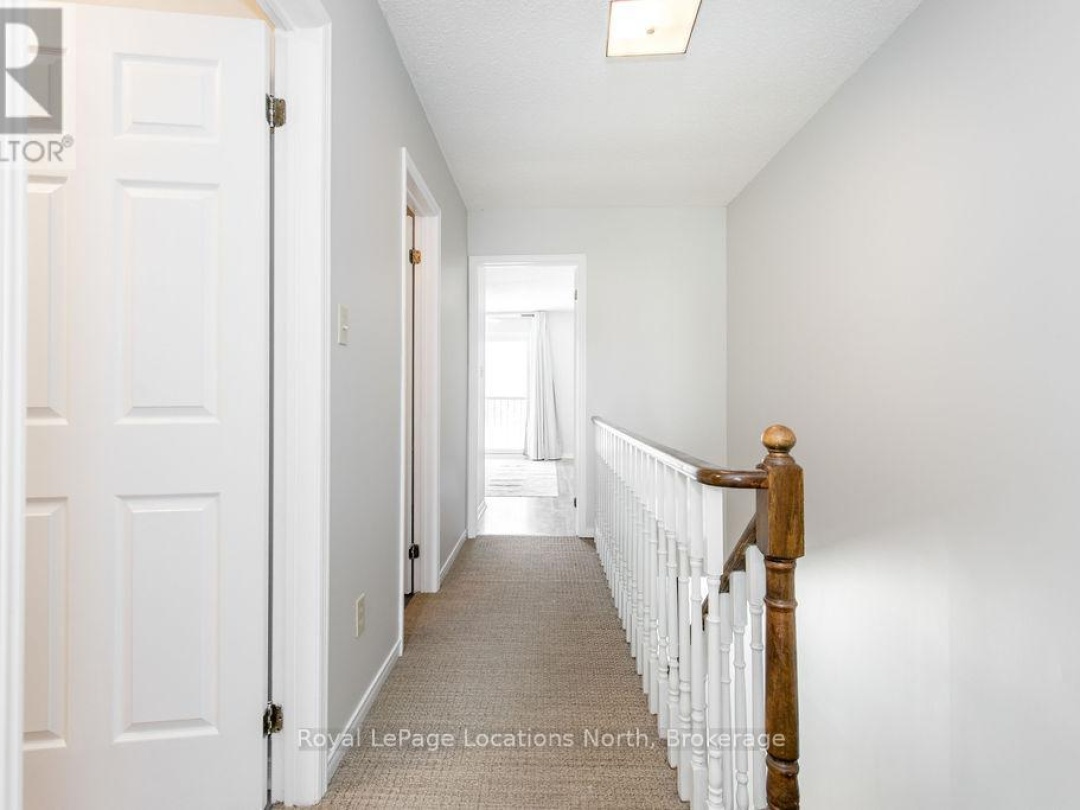 41 - 11 LAGUNA PARKWAY, 