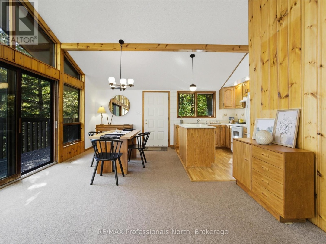 293 OTTER LAKE ROAD, Otter Lake