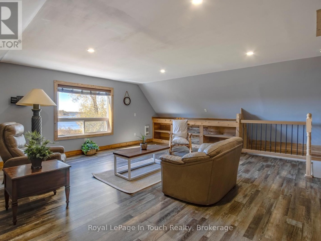 142 DUCK BAY ROAD, 