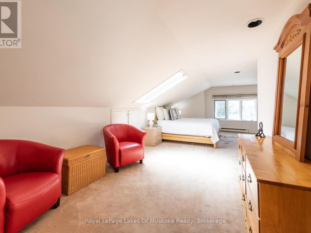 16 CLIFF AVENUE, 