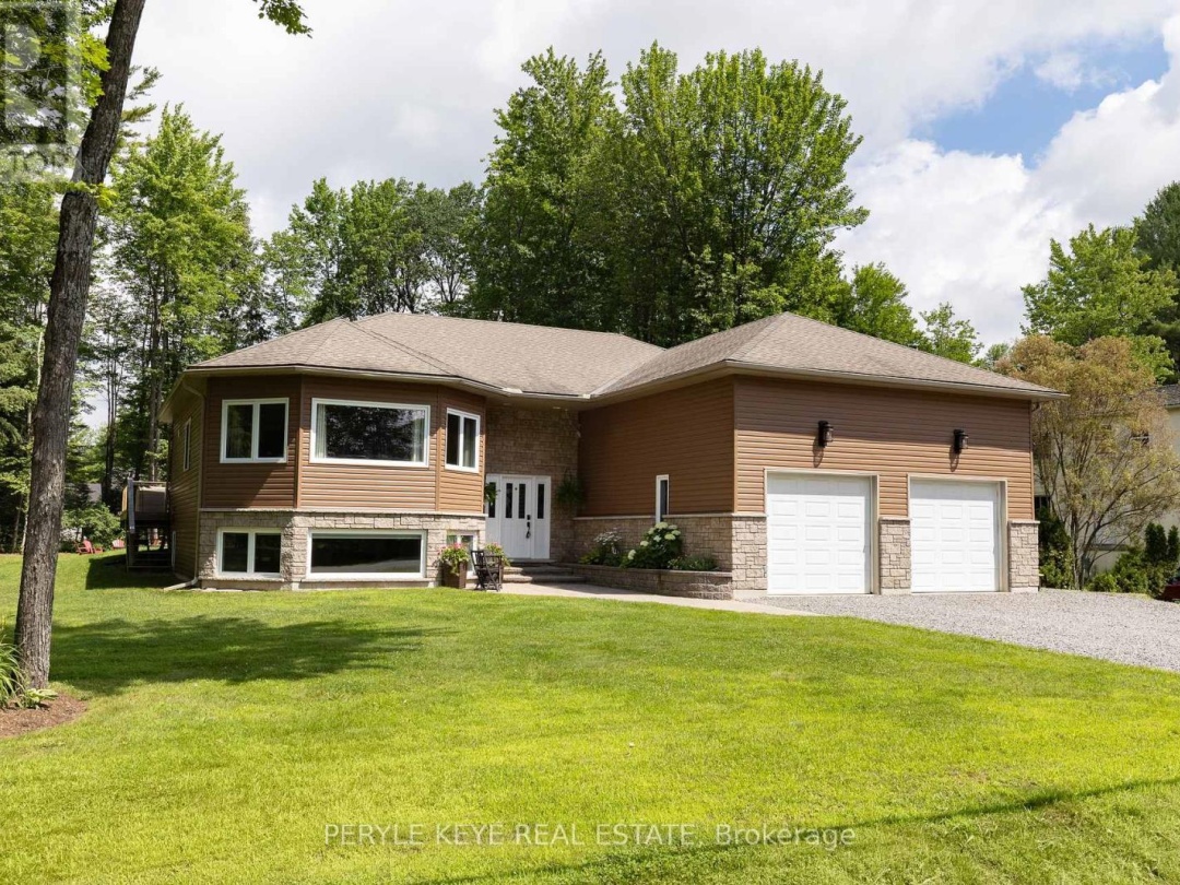 19 Douglas Drive, Bracebridge