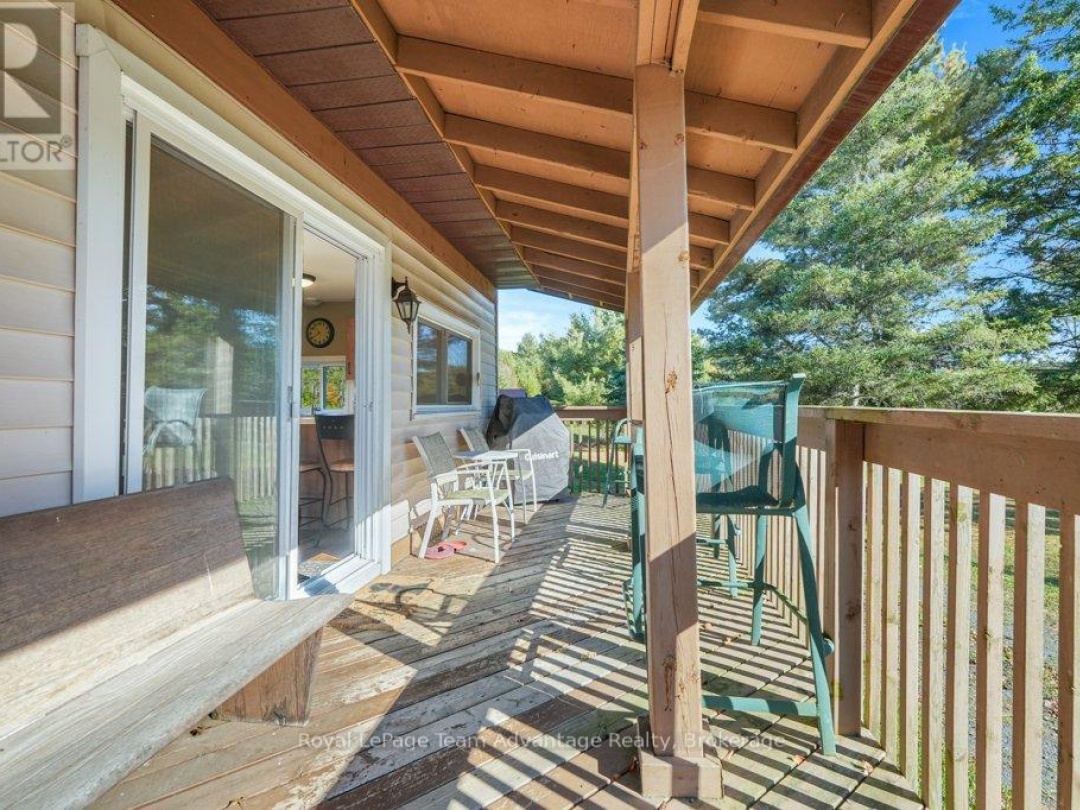 292 MCDOUGALL ROAD, 