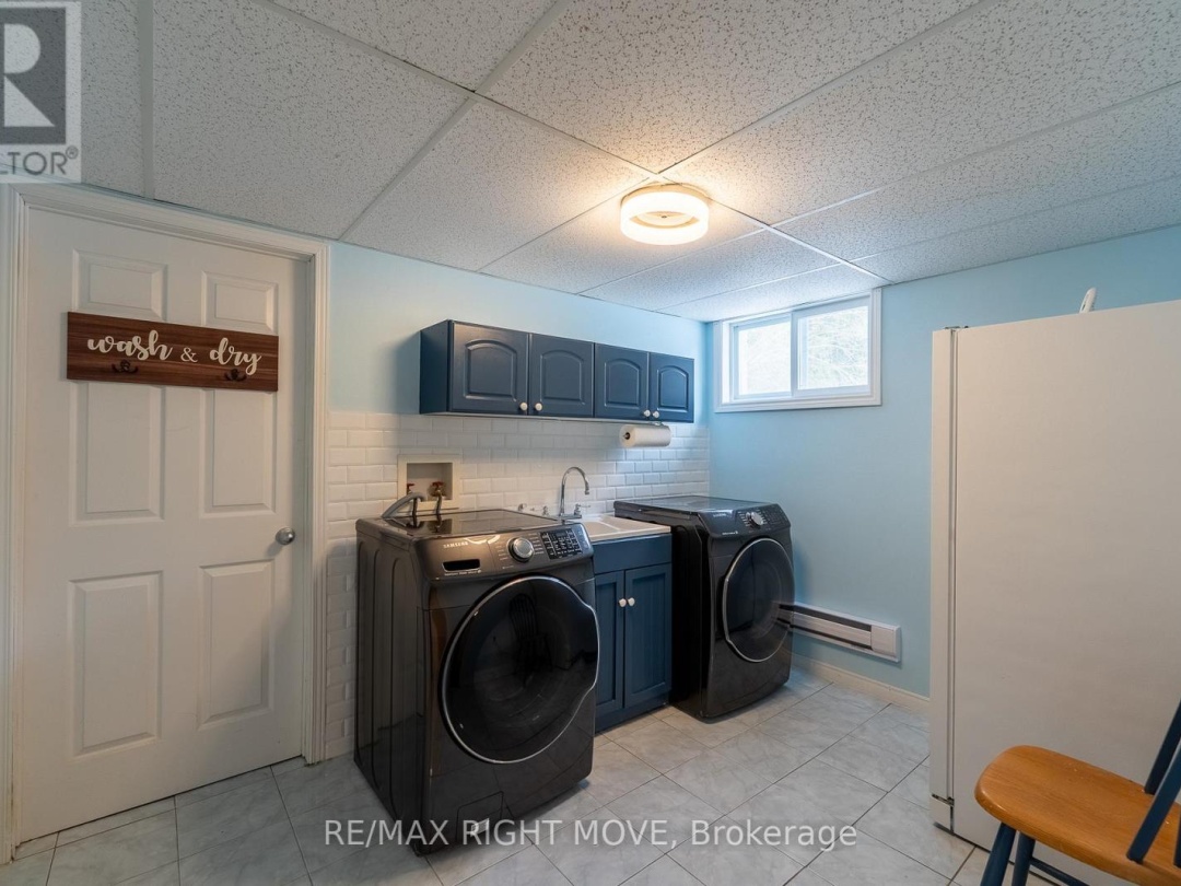 3304 GOLDSTEIN ROAD, Severn (West Shore)