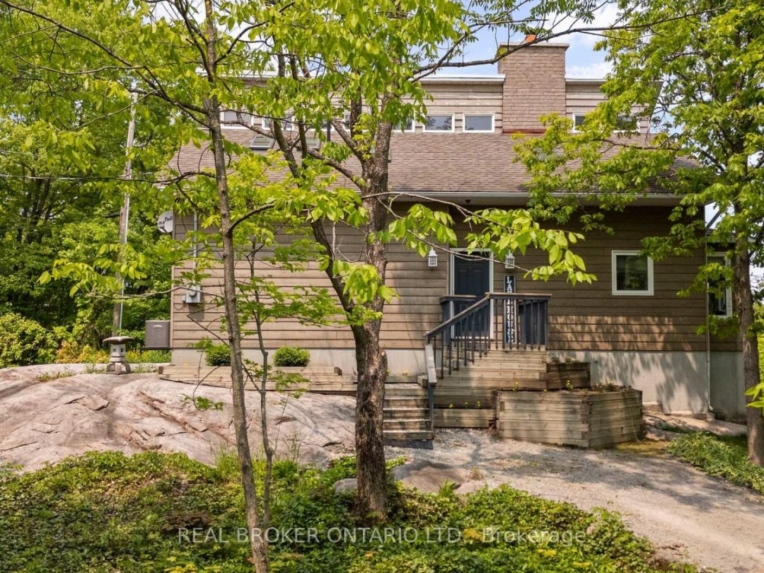 2043 BEMAN POINT LANE, Gloucester Pool Lake