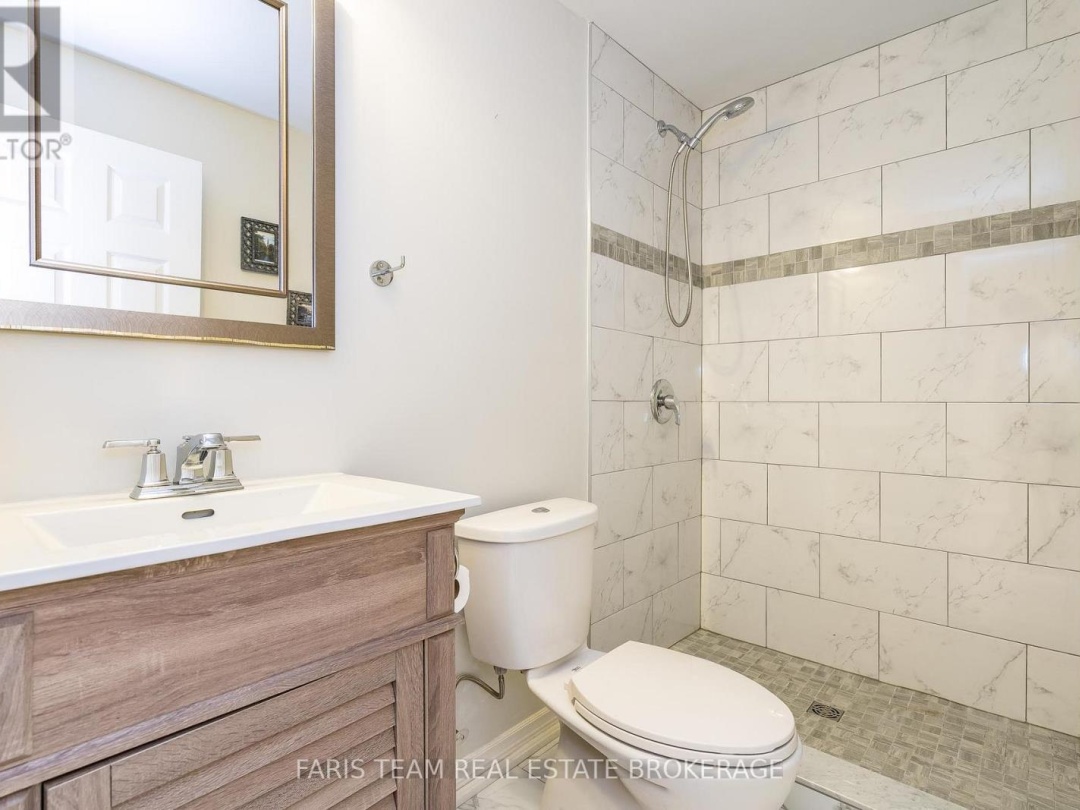 192 WYCLIFFE COVE, 