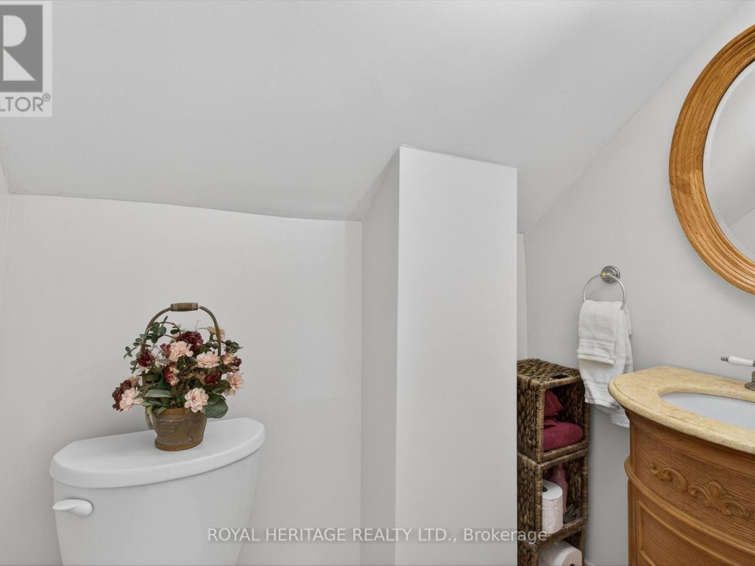 3472 MONCK ROAD, Kawartha Lakes (Laxton/Digby/Longford)