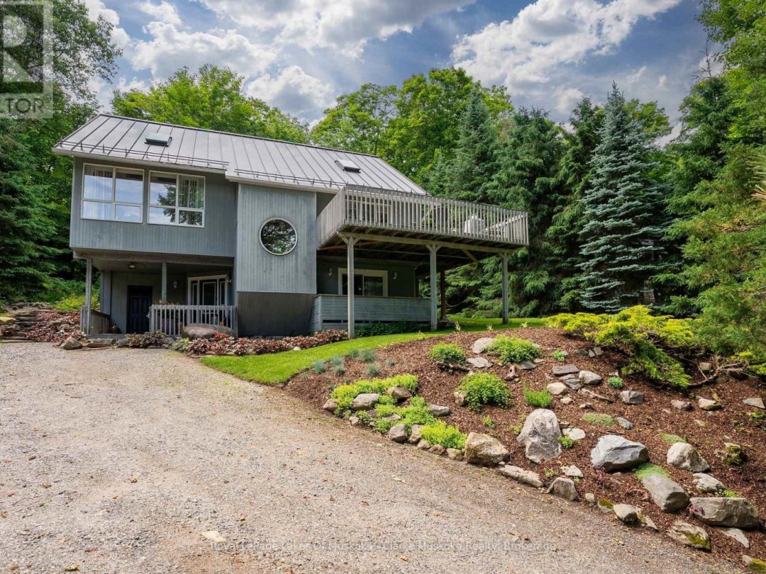 1806 VALLEY ROAD, Huntsville (Chaffey)