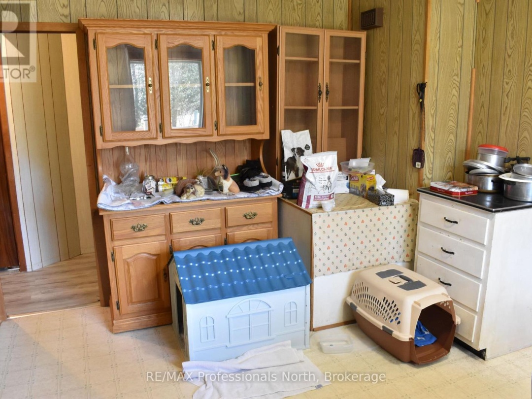 2693 COUNTY ROAD 21, Minden Hills (Minden)
