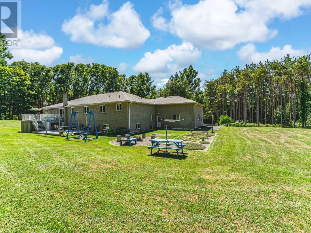 3891 9 LINE N, Oro-Medonte