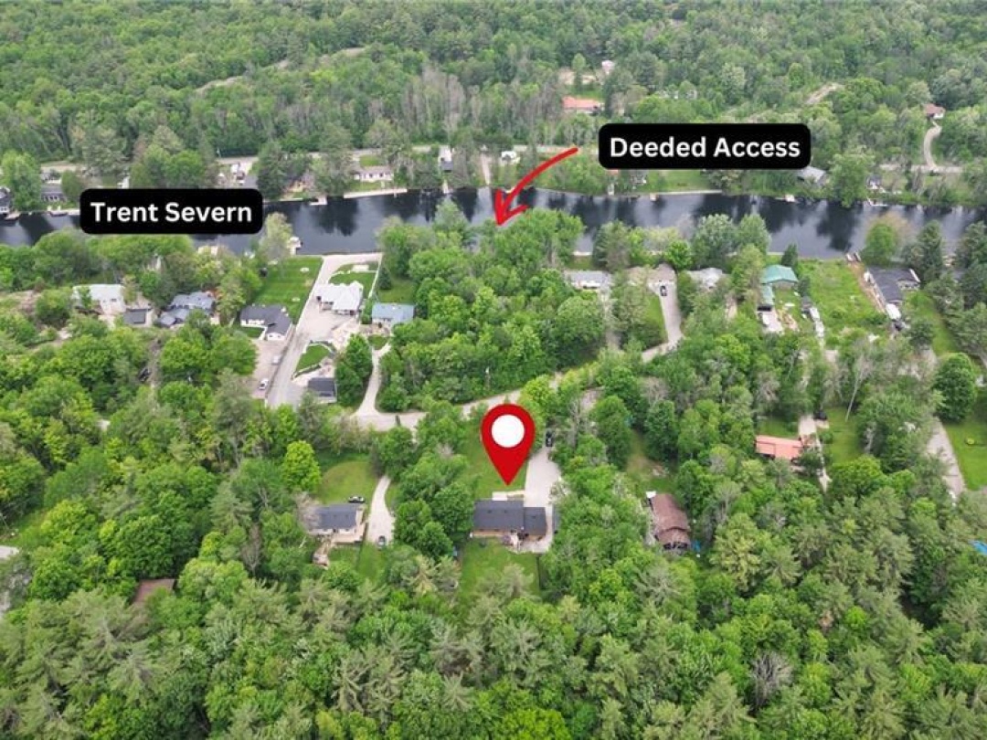 4557 TRENT Trail, 