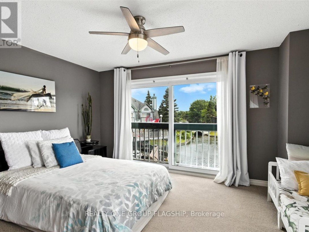 12 - 24 LAGUNA PARKWAY, Lake Simcoe