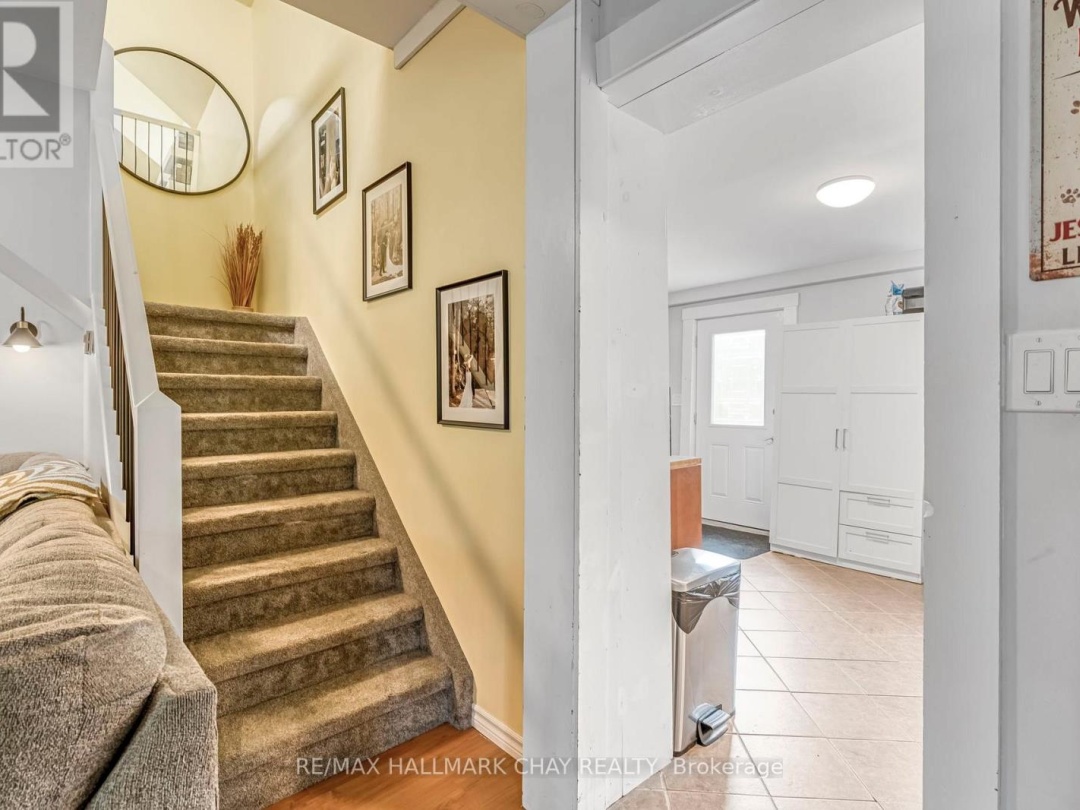 479 MARGARET STREET, Tay (Port McNicoll)