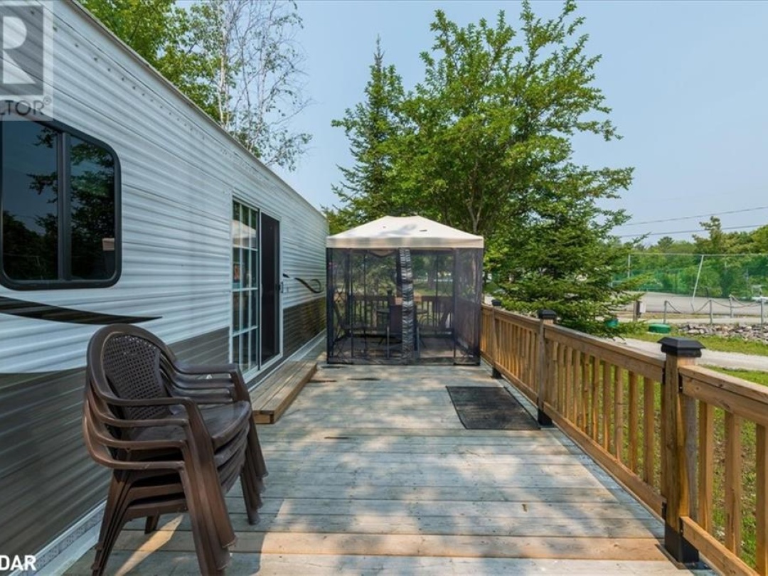 164 LONE PINE Road Unit# SITE C, Gloucester Pool