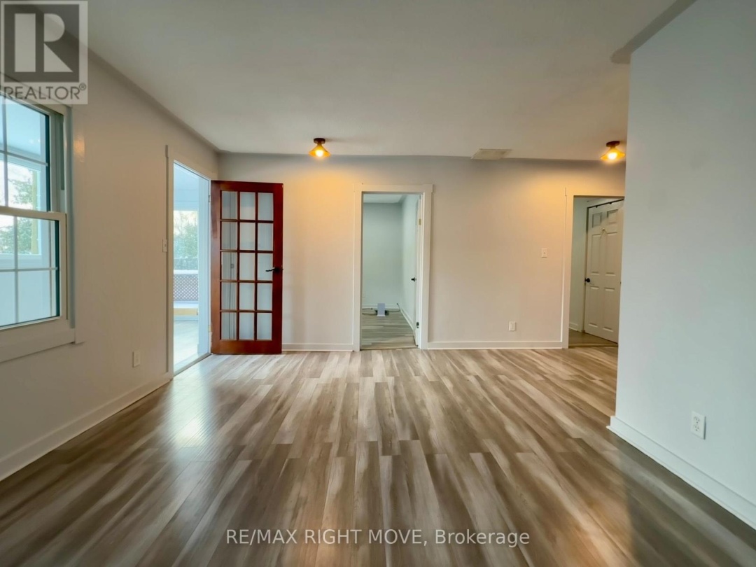 1125 RAMARA ROAD 47 ROAD, 