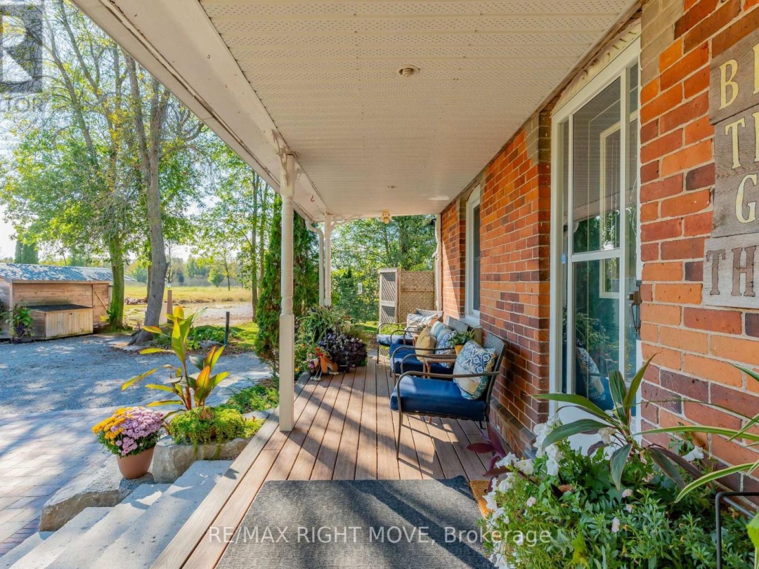 3477 Kirkfield Road, Dalrymple-north 