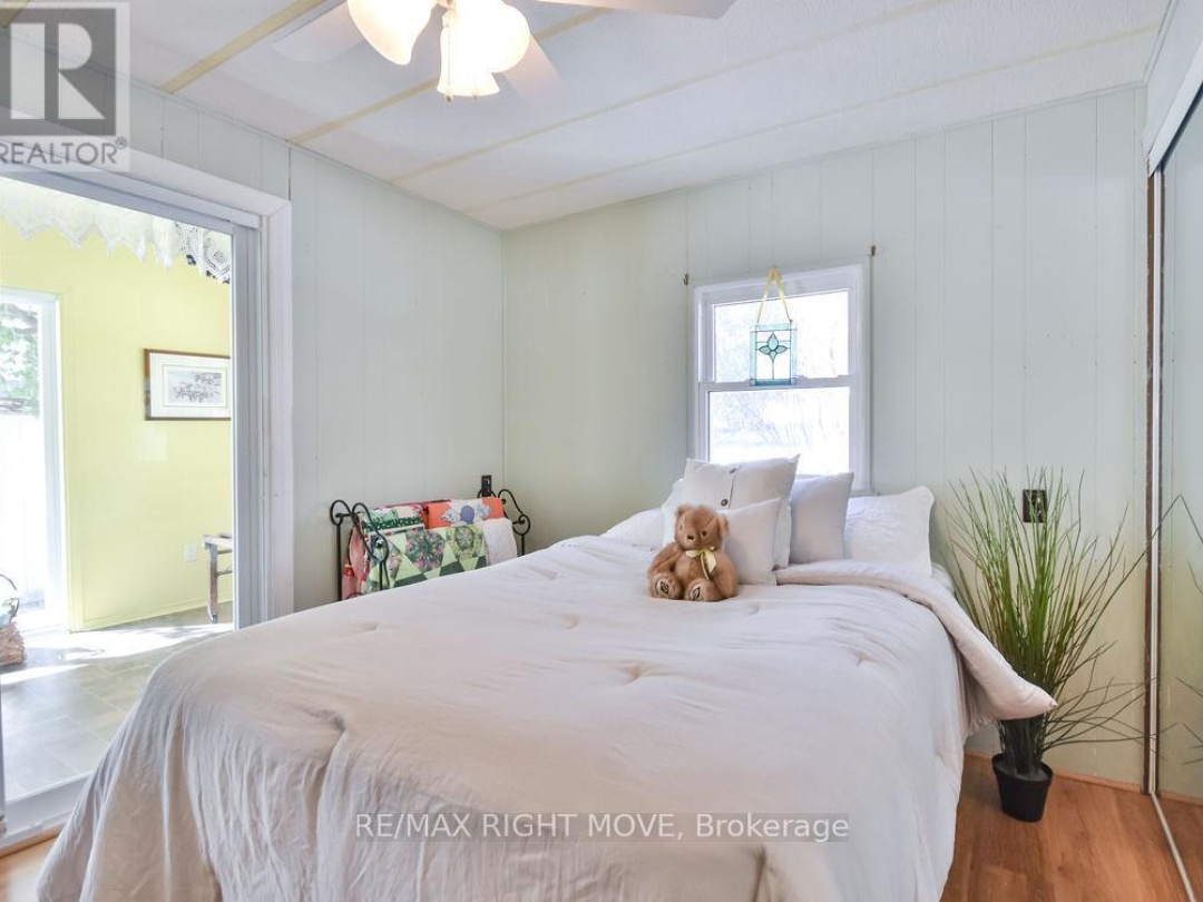 22 26 Dunn Avenue, Orillia