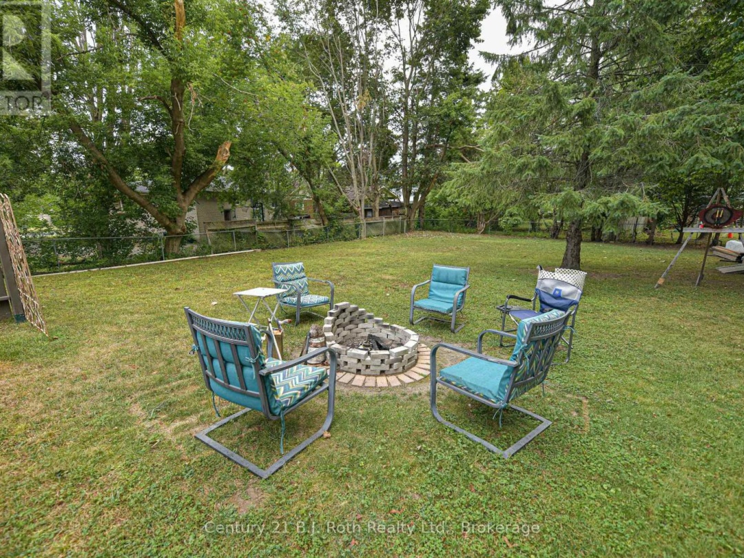 29 QUINN AVENUE, 