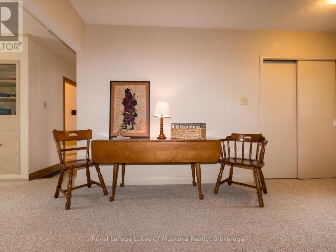 574 RAVENSCLIFFE ROAD, Huntsville (Chaffey)