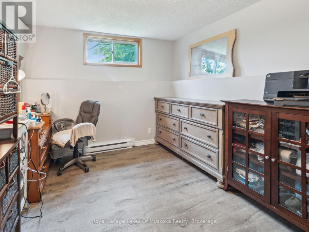 63 BEAUMONT DRIVE, Bracebridge (Muskoka (N))